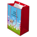Search for sheep gift bags Kids
