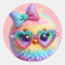 Search for tweety stickers Cartoon