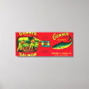 Search for labels art Collection