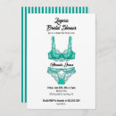 Search for panty invitations Lace