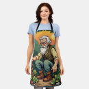 Search for kitchen wear aprons For her