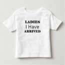Search for creeper tshirts Newborn