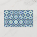 Search for wallpaper business cards Modern