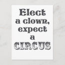 Search for expectations postcards Funny