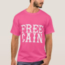 Search for ufc tshirts Mma