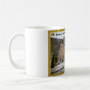 Search for monastery mugs Mediaeval