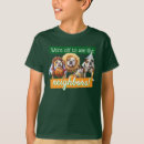 Search for trick or treat kids tshirts Avanti press