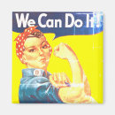 Search for doing magnets Inspirational