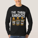 Search for three amigos tshirts Trending