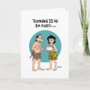 Search for 35th birthday cards Humourous