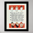 Search for mother goose rhymes nursery art Children