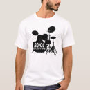 Search for meerkat clothing Silly