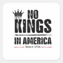 Search for american revolution stickers Patriotic