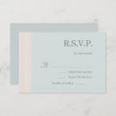 Search for wood grain wedding invitations Unique