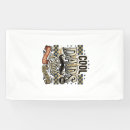 Search for fathers day party decor Father's