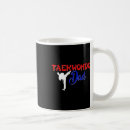Search for tae kwon do mugs Judo