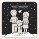 Search for caroling coasters Snow