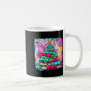 Search for librarian mugs Teacher