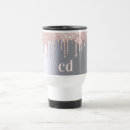 Search for silver travel mugs Pink