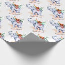 Search for happy diwali wrapping paper Hindu