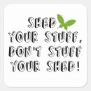 Search for shed stickers Funny
