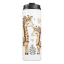 Search for cute giraffe mugs Boho