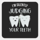 Search for tooth dentist stickers Teeth