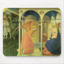 Search for annunciation mousepads Gabriel