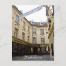 Search for bratislava postcards Architecture