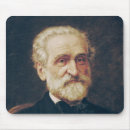 Search for 20th mousepads Grey