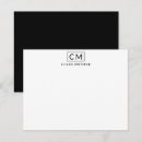 Search for classics cards Minimalist