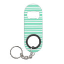 Search for bottle opener key rings Minimalist