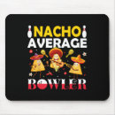 Search for average mousepads Mexico