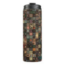 Search for islamic design mugs Background