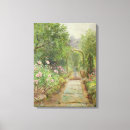 Search for ernest art Gardens