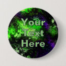 Search for cool abstract badges Digital