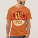 Search for vintage gas station tshirts Souvenir