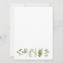 Search for kitchen garden invitations Culinary