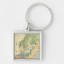 Search for depicted key rings Engraved