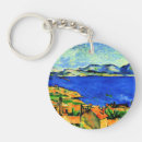 Search for paul rounded key rings Vintage