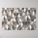 Search for carpets posters Pattern