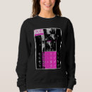 Search for tokyo womens hoodies Streetwear
