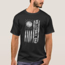 Search for volleyball dad tshirts Design