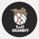 Search for grammy stickers Fun