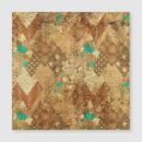 Search for patchwork quilt cards Pattern