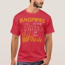 Search for bagpipe player Vintage