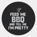 Search for firepit stickers Grill setup