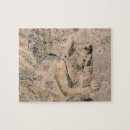 Search for angel puzzles Vintage