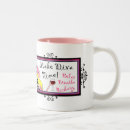 Search for time to relax mugs For her