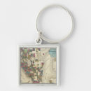 Search for environment key rings Seattle